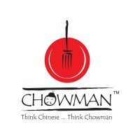 Chowman
