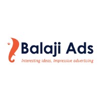Balaji ads