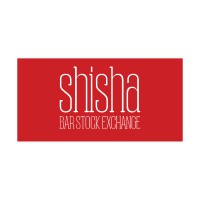 Shisa
