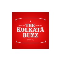 The kolkata buzz