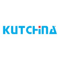 kuchina