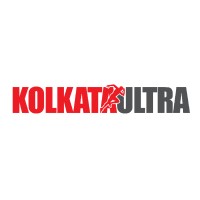 Kokata ultra