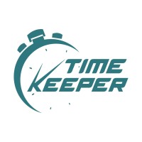 Time keeper