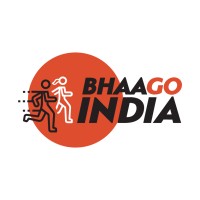 Bhaaago India